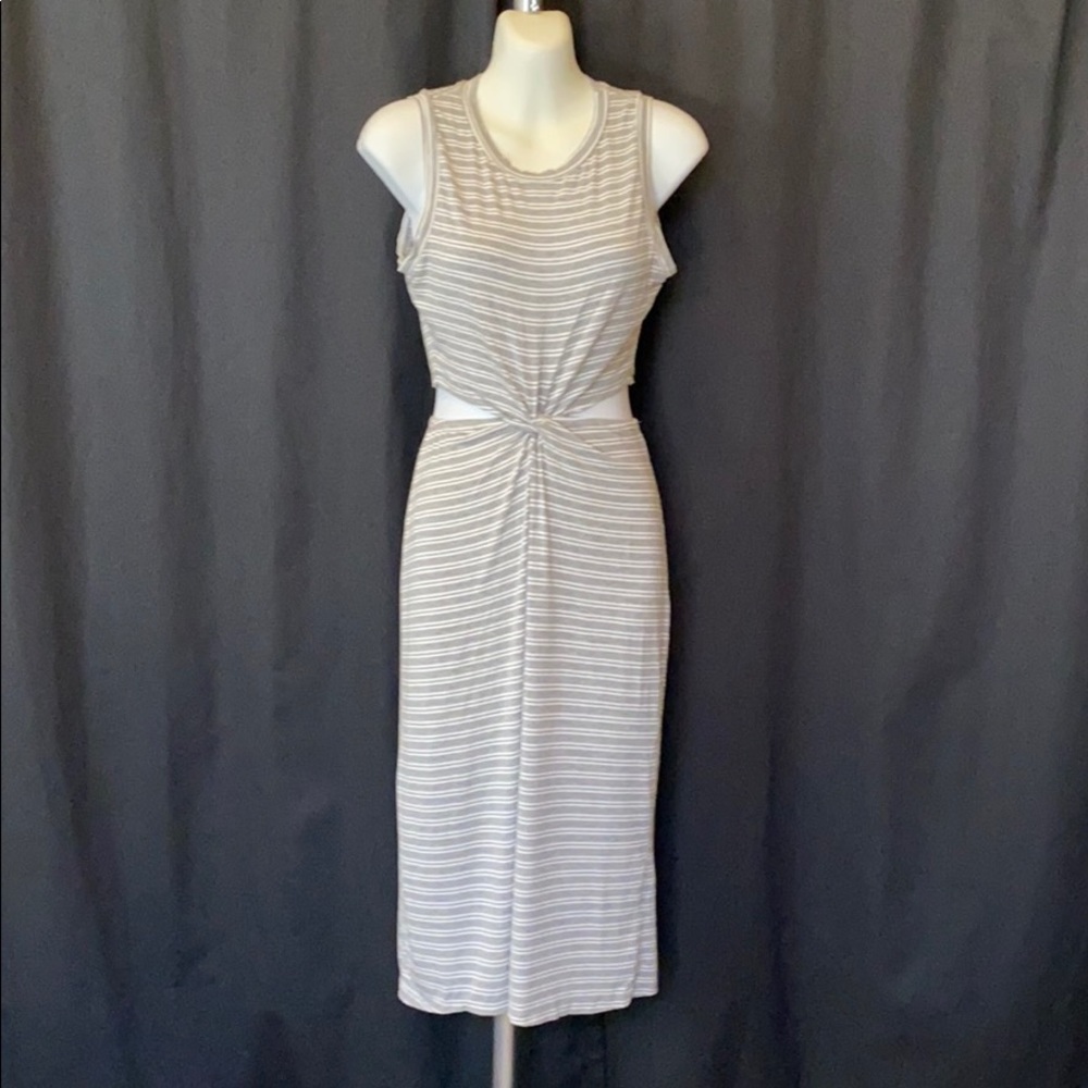 Charlotte Russe Dress